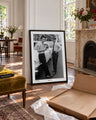 Roadside — Elvis Presley Limited Edition Print