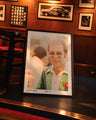 Signature Style — Elton John Limited Edition Print