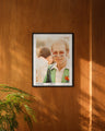 Signature Style — Elton John Limited Edition Print