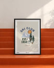 Ski Club
