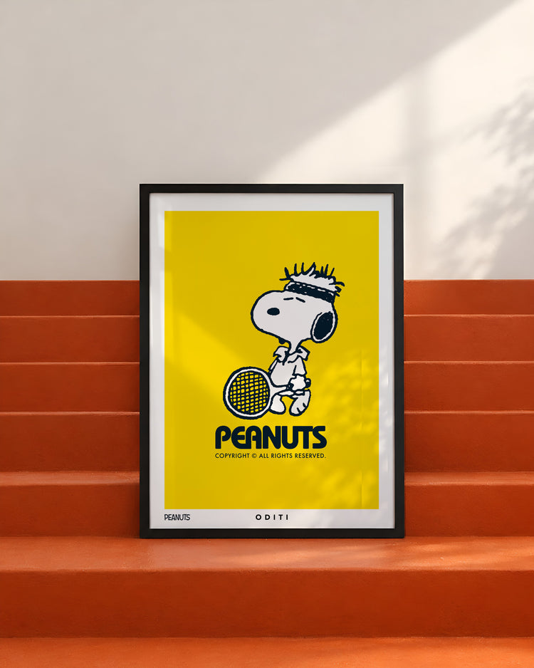 Tennis