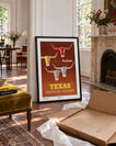 Texas
