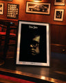 The Cover — Elton John Limited Edition Print