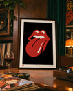 The Tongue