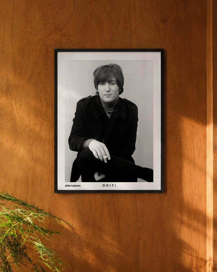 1965
