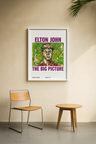 The Big Picture