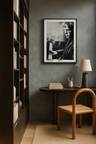 The Composer