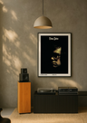 The Cover