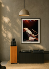 The Entertainer (II)
