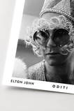 The Icon