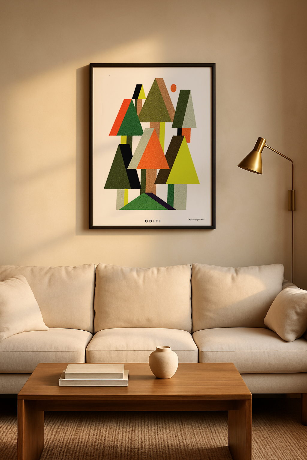 Trees