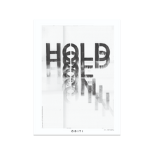 Stop Crying Your Heart Out