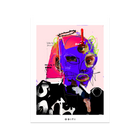 Regard-etre-societes-2