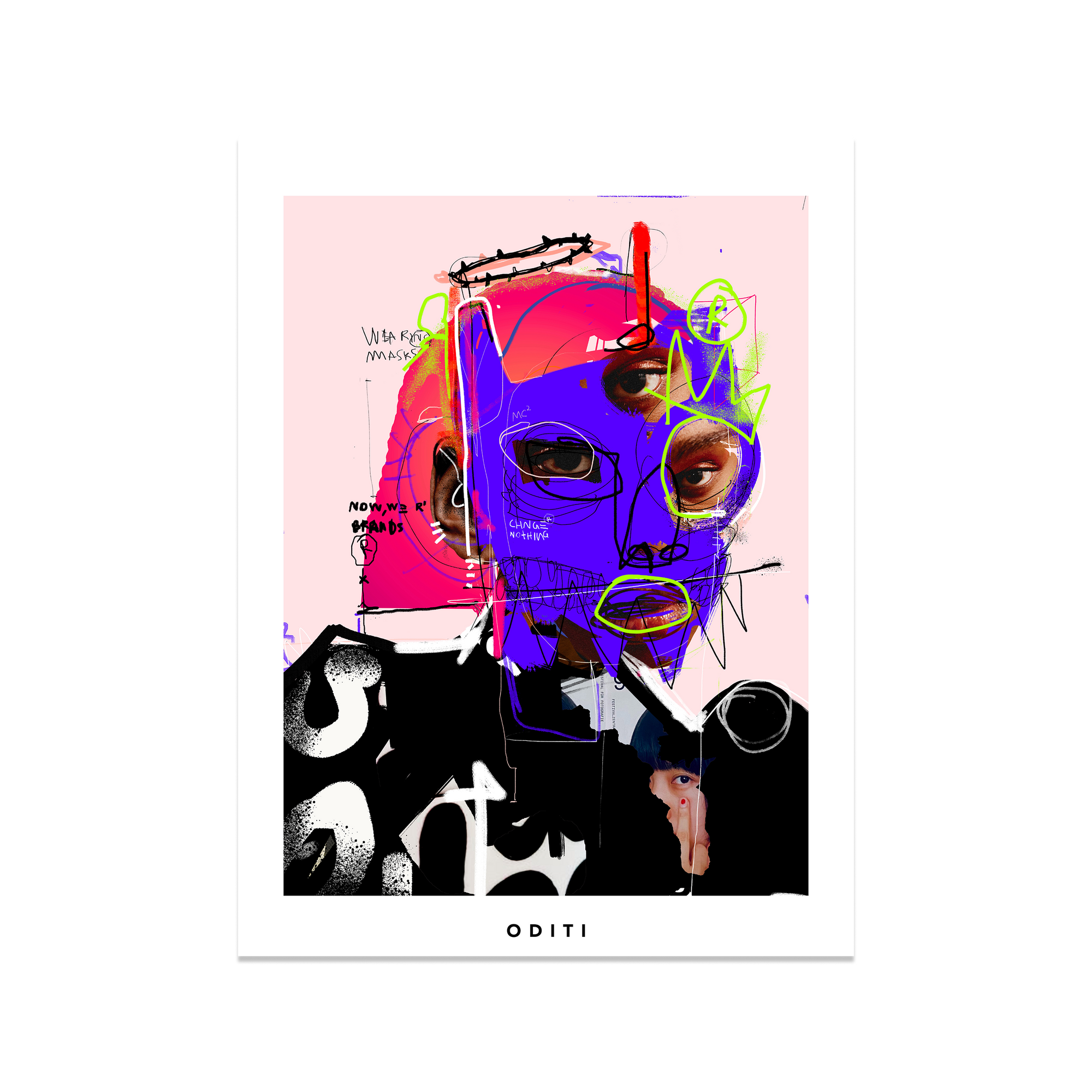 Regard-etre-societes-2