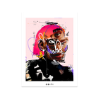 Regard-etre-societes