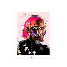 Regard-etre-societes