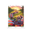Belgian GP 2026