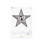 Rock ’n’ Roll Star
