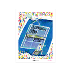 The Australian Open 2026