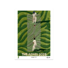 The Ashes 2025
