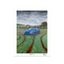 Joyriding On The Estate