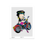 Boop Rider