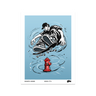Overcoming Chaos