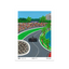 Australian GP 2026