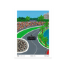 Australian GP 2026