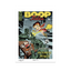 Boop Tales