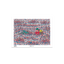 Search Party VI