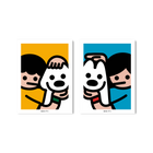 Me and you bundle