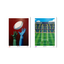 Guinness Six Nations 2026 Bundle
