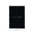 Fade Into You