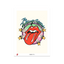 The Tongue (II)