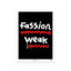 Fassion Weak (Black)