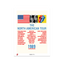 The North American Tour 1989 (II)