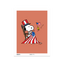 unframed.png