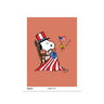 unframed.png