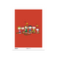 unframed.png