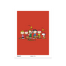 unframed.png