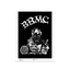 B.B.M.C. (II)