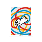 DOODLE DOG