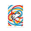 DOODLE DOG