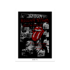 Exile on Main Street