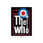 The Who (VI)