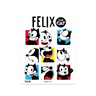 unframed.png