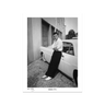 The Poser — Elvis Presley Limited Edition Print