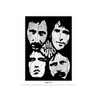 The Who (III)