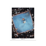 unframed.png
